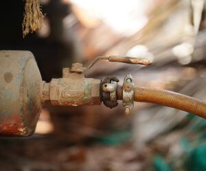 About Emergency plumbing pros Stowe, VT