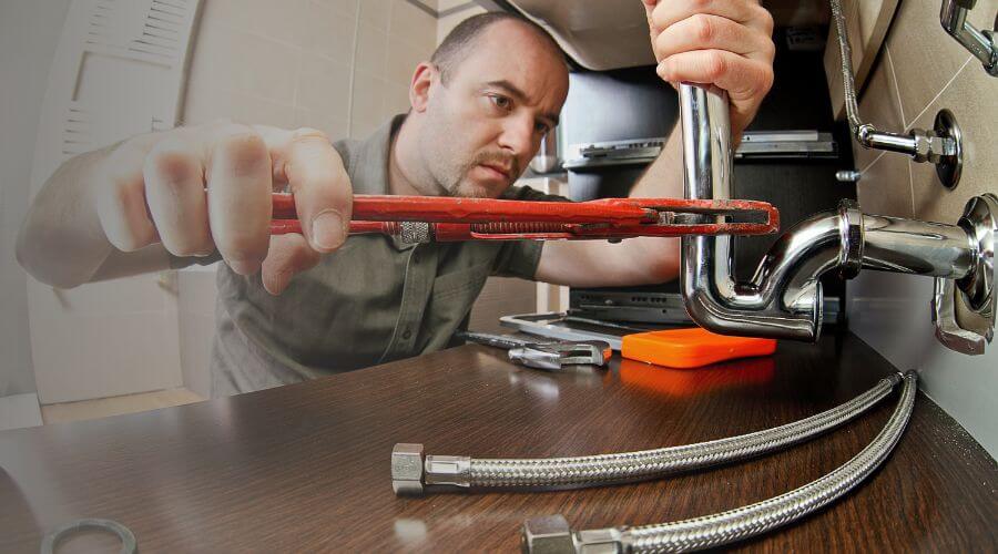 Professional emergency plumbing in Stowe, VT